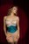 IMG_2226-Edit.jpg