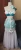 il_fullxfull.6462724548_lf20.webp